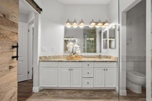 Condominium, 2778 Carlsbad blvd, Carlsbad, CA 92008 - 17