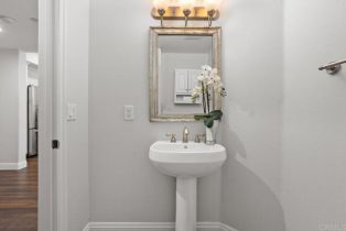 Condominium, 2778 Carlsbad blvd, Carlsbad, CA 92008 - 18