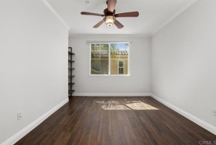 Condominium, 2778 Carlsbad blvd, Carlsbad, CA 92008 - 19