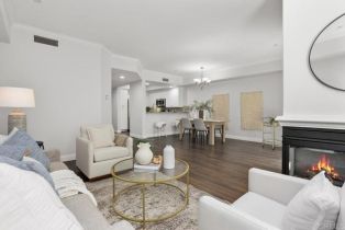 Condominium, 2778 Carlsbad blvd, Carlsbad, CA 92008 - 2