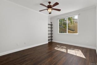 Condominium, 2778 Carlsbad blvd, Carlsbad, CA 92008 - 20