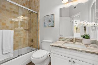 Condominium, 2778 Carlsbad blvd, Carlsbad, CA 92008 - 21