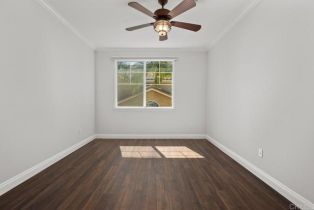 Condominium, 2778 Carlsbad blvd, Carlsbad, CA 92008 - 22