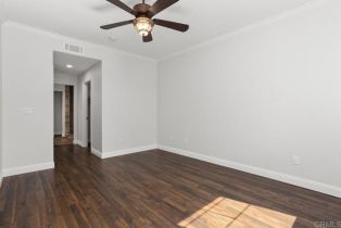 Condominium, 2778 Carlsbad blvd, Carlsbad, CA 92008 - 23