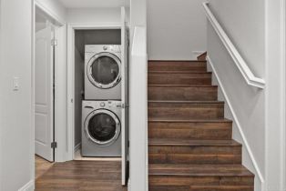 Condominium, 2778 Carlsbad blvd, Carlsbad, CA 92008 - 24