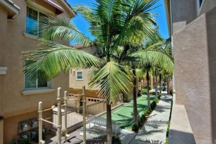 Condominium, 2778 Carlsbad blvd, Carlsbad, CA 92008 - 25