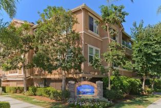 Condominium, 2778 Carlsbad blvd, Carlsbad, CA 92008 - 26