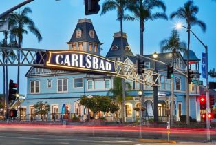 Condominium, 2778 Carlsbad blvd, Carlsbad, CA 92008 - 27