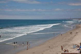 Condominium, 2778 Carlsbad blvd, Carlsbad, CA 92008 - 28