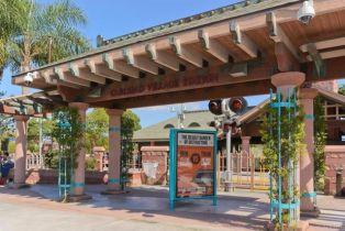 Condominium, 2778 Carlsbad blvd, Carlsbad, CA 92008 - 29