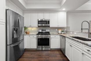 Condominium, 2778 Carlsbad blvd, Carlsbad, CA 92008 - 3