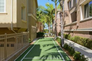 Condominium, 2778 Carlsbad blvd, Carlsbad, CA 92008 - 30