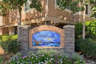 Condominium, 2778 Carlsbad blvd, Carlsbad, CA 92008 - 31