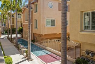 Condominium, 2778 Carlsbad blvd, Carlsbad, CA 92008 - 32