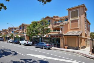 Condominium, 2778 Carlsbad blvd, Carlsbad, CA 92008 - 33