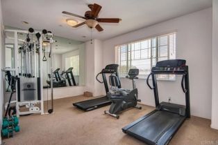 Condominium, 2778 Carlsbad blvd, Carlsbad, CA 92008 - 34