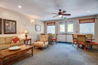 Condominium, 2778 Carlsbad blvd, Carlsbad, CA 92008 - 35