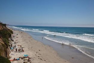 Condominium, 2778 Carlsbad blvd, Carlsbad, CA 92008 - 36