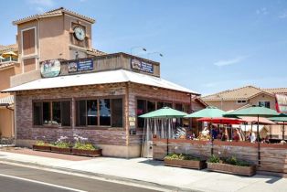 Condominium, 2778 Carlsbad blvd, Carlsbad, CA 92008 - 37