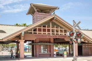 Condominium, 2778 Carlsbad blvd, Carlsbad, CA 92008 - 38