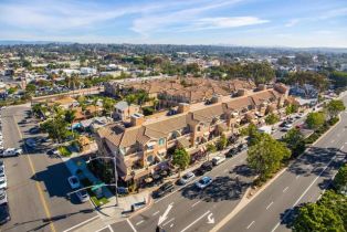 Condominium, 2778 Carlsbad blvd, Carlsbad, CA 92008 - 39