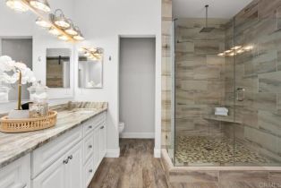 Condominium, 2778 Carlsbad blvd, Carlsbad, CA 92008 - 4