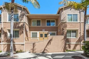 Condominium, 2778 Carlsbad blvd, Carlsbad, CA 92008 - 5