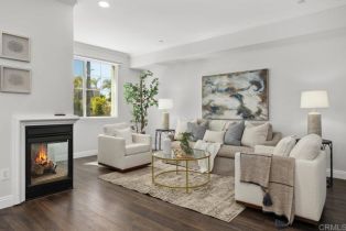 Condominium, 2778 Carlsbad blvd, Carlsbad, CA 92008 - 6
