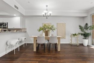 Condominium, 2778 Carlsbad blvd, Carlsbad, CA 92008 - 7