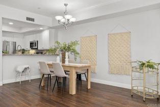 Condominium, 2778 Carlsbad blvd, Carlsbad, CA 92008 - 8