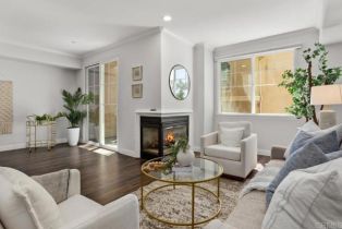 Condominium, 2778 Carlsbad blvd, Carlsbad, CA 92008 - 9