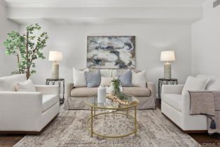 Condominium, 2778 Carlsbad BLVD, Carlsbad, CA  Carlsbad, CA 92008