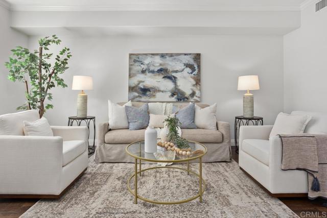 Condominium, 2778 Carlsbad blvd, Carlsbad, CA 92008 - 1