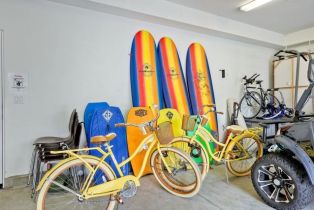 Condominium, 295 Chinquapin ave, Carlsbad, CA 92008 - 10