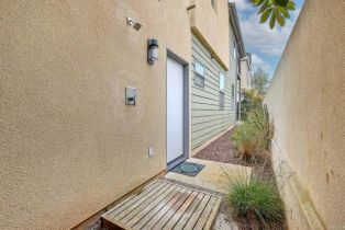 Condominium, 295 Chinquapin ave, Carlsbad, CA 92008 - 11