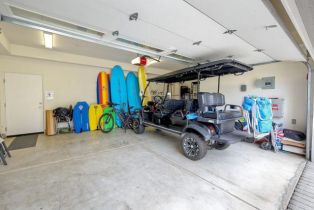 Condominium, 295 Chinquapin ave, Carlsbad, CA 92008 - 12