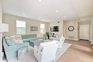 Condominium, 295 Chinquapin ave, Carlsbad, CA 92008 - 13