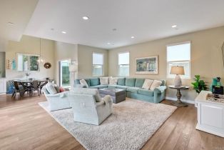 Condominium, 295 Chinquapin ave, Carlsbad, CA 92008 - 14