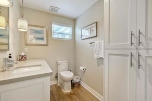 Condominium, 295 Chinquapin ave, Carlsbad, CA 92008 - 15