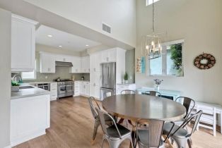 Condominium, 295 Chinquapin ave, Carlsbad, CA 92008 - 16