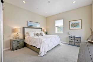 Condominium, 295 Chinquapin ave, Carlsbad, CA 92008 - 17