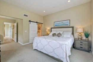 Condominium, 295 Chinquapin ave, Carlsbad, CA 92008 - 18