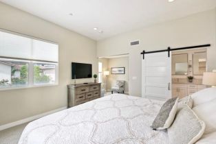 Condominium, 295 Chinquapin ave, Carlsbad, CA 92008 - 19