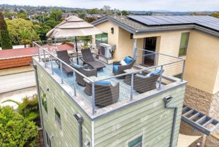 Condominium, 295 Chinquapin ave, Carlsbad, CA 92008 - 2