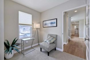 Condominium, 295 Chinquapin ave, Carlsbad, CA 92008 - 20