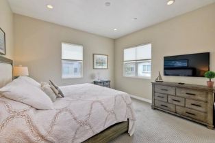 Condominium, 295 Chinquapin ave, Carlsbad, CA 92008 - 21