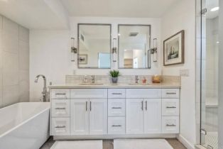 Condominium, 295 Chinquapin ave, Carlsbad, CA 92008 - 22