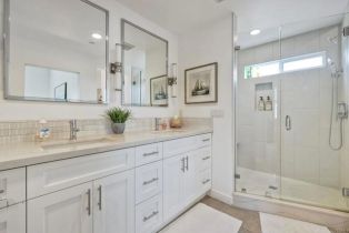 Condominium, 295 Chinquapin ave, Carlsbad, CA 92008 - 23