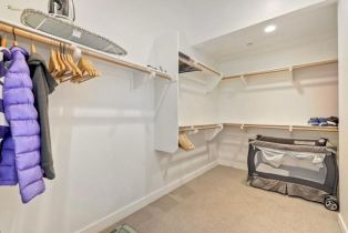 Condominium, 295 Chinquapin ave, Carlsbad, CA 92008 - 24