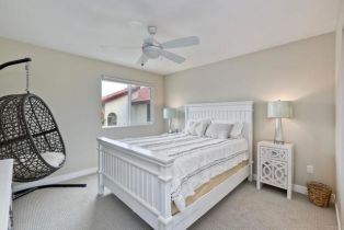 Condominium, 295 Chinquapin ave, Carlsbad, CA 92008 - 25